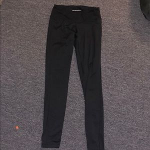 New Balance Leggings